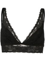 Wacoal soutien-gorge Halo - Noir - thumbnail