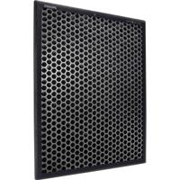 Philips FY1413/30 FY1413/30 Actieve koolfilter Zwart - thumbnail