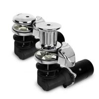 Italwinch Orchid Ankerlier 24v 1500w 8mm Standaard Italwinch Orchid Ankerlier 24v 1500w 8mm Standaard