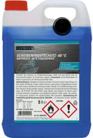 COREXX antivriesbescherming voorruit anti-rust 5 l -60 degrees COREXX antivriesbescherming voorruit anti-rust 5 l -60 degrees