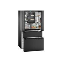 Liebherr MBBSDI9556-20 met vaste wateraansluiting