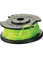 Ryobi RAC142 | 2.0mm Enkel Gedraaide draaid Automatische spoel en dop - 5132002769 - 5132002769