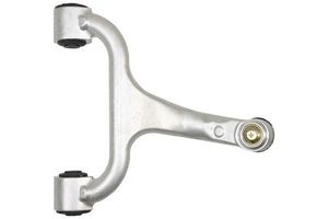 Draagarm Mercedes VR 210362
