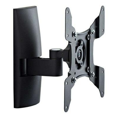 Muursteun voor tv met arm Ultimate Design RX202S 14-40"