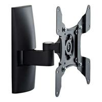 Muursteun voor tv met arm Ultimate Design RX202S 14-40" Muursteun voor tv met arm Ultimate Design RX202S 14-40"