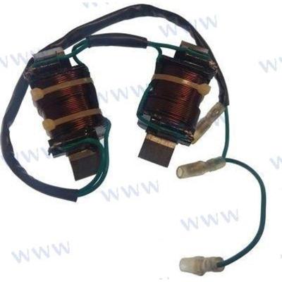 Parsun PAF8-05090000W - BOBINA DE CARGA