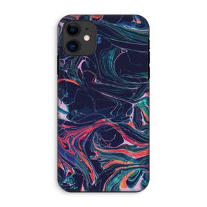 Light Years Beyond: iPhone 11 Tough Case