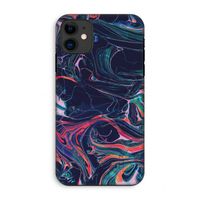 Light Years Beyond: iPhone 11 Tough Case