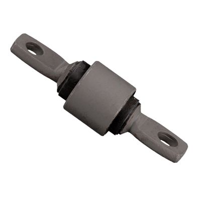 Lagerbus, wieldraagarm ADH28078