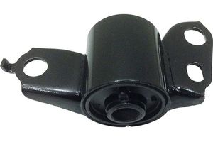 Draagarmrubber SCR4537