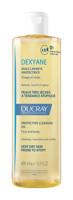 Ducray Dexyane Beschermende Doucheolie