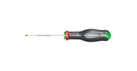 Facom Schroevendraaier Protwist Tamper Torx 15X75 - ATXR15X75 - ATXR15X75