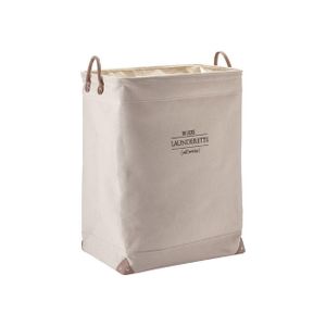 Aquanova Lubin Wasmand Beige LUBLAL-15
