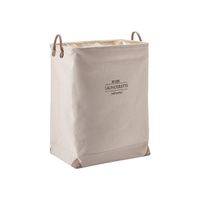 Aquanova Lubin Wasmand Beige LUBLAL-15 Aquanova Lubin Wasmand Beige LUBLAL-15