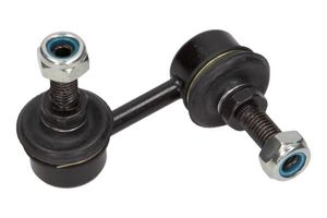 Stabilisatorstang 721444