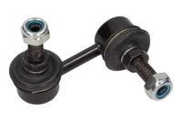 Stabilisatorstang 721444