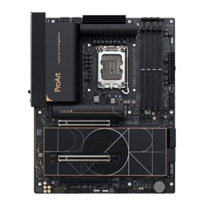 Moederbord Asus 90MB1JD0-M0EAY0 Intel Z890