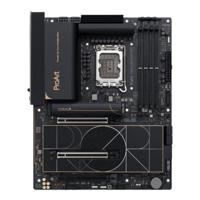 Moederbord Asus 90MB1JD0-M0EAY0 Intel Z890