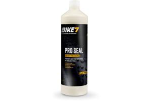 Bike7 Pro seal 1 liter