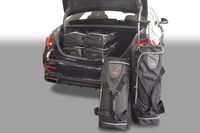 Reistassenset Mercedes-Benz C-Klasse (W206) 2021-heden 4-deurs sedan M25301S