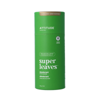 Attitude Super leaves deo olive leaves 85 Gram