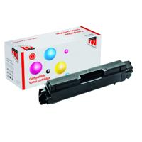 Toner quantore kyocera tk-5270k zwart