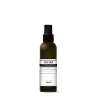 Previa Natural Haircare Style and Finish Sea Salt Spray 200ml