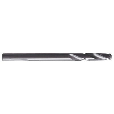 Milwaukee Accessoires Centreerboor voor gatzagen 6 x 89 mm - 4932479468