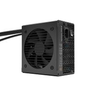 Fractal Design Anode PC-netvoeding 750 W 80 Plus Bronze - thumbnail