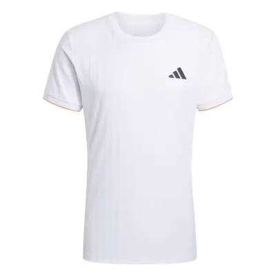 Adidas Freelift Pro 2 Tennisshirt Adidas Freelift Pro 2 Tennisshirt