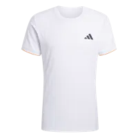Adidas Freelift Pro 2 Tennisshirt