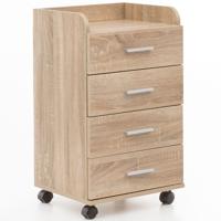 Ladeblok Spearsshire - WL5M749