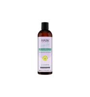 Mega slip pre-shampoo detangler - thumbnail