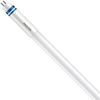 Philips MASTER HF LED Tube 1200mm HE 16,5W-28W 840 T5 - LED3870