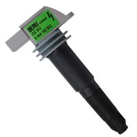 Bobine ZSE052