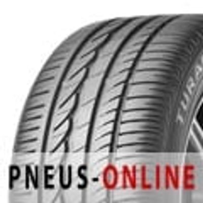 Turanza ER 300 Ecopia (*)