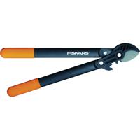 Fiskars PowerGear II 46 cm L71 1001556 Takkenschaar Amboss - thumbnail