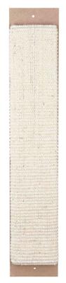 Trixie krabplank sisal naturel