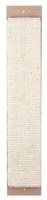 Trixie krabplank sisal naturel