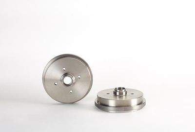 Remtrommel 14325610