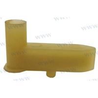 PAF2.6-04070005 - PAL, AANDRIJVING Yamaha