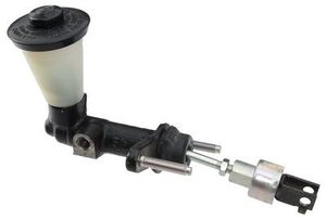 Hoofdcilinder, koppeling 71023