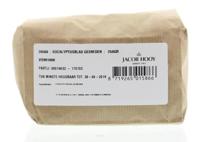 Jacob Hooy Eucalyptusblad gesneden 250 Gram