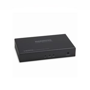 MV91 RX - Extra ontvanger MegaView 91