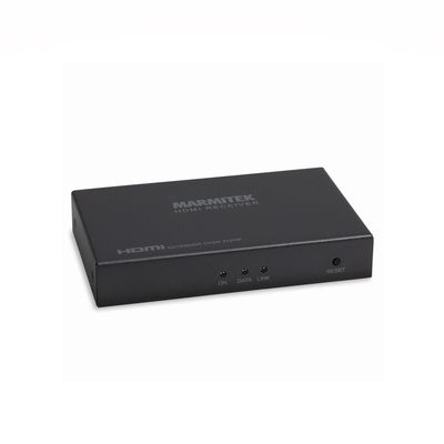 MV91 RX - Extra ontvanger MegaView 91