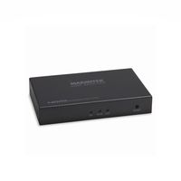 MV91 RX - Extra ontvanger MegaView 91