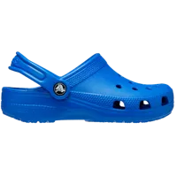 Crocs Classic Clog Junior