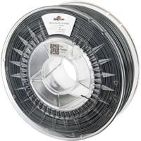 Spectrum Filaments 80401 PET-G HT100 Filament PETG Hittebestendig, Chemisch bestendig 1.75 mm 1000 g Grijs 1 stuk(s)