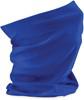 Beechfield CB900 Morf® Original - Bright Royal - One Size - thumbnail