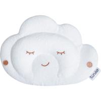 TINO CLOUDY hoofdsteun - - thumbnail